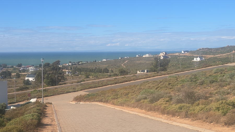 0 Bedroom Property for Sale in St Helena Views Western Cape